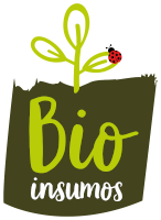 Bioinsumos