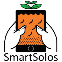 SmartSolos Expert